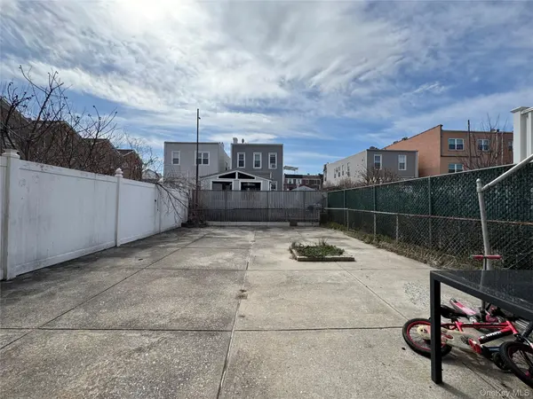 7330 67th DR, Middle Village, NY 11379