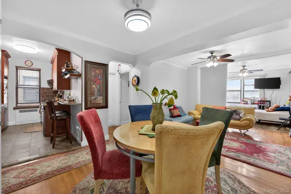 3535 75th ST #524, Jackson Heights, NY 11372