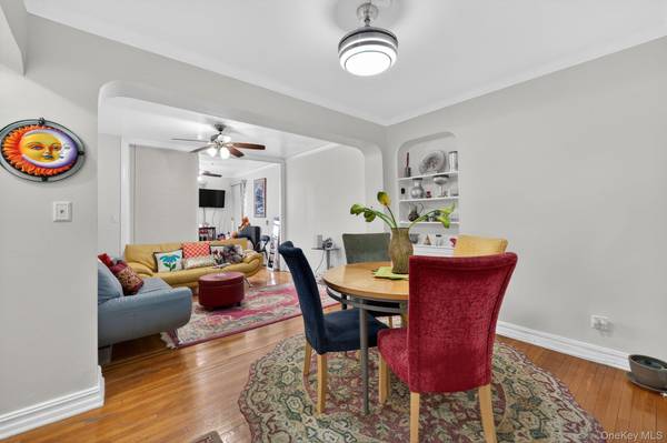 3535 75th ST #524, Jackson Heights, NY 11372