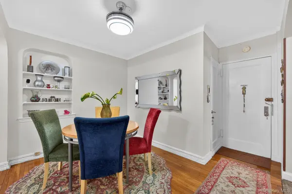 3535 75th ST #524, Jackson Heights, NY 11372