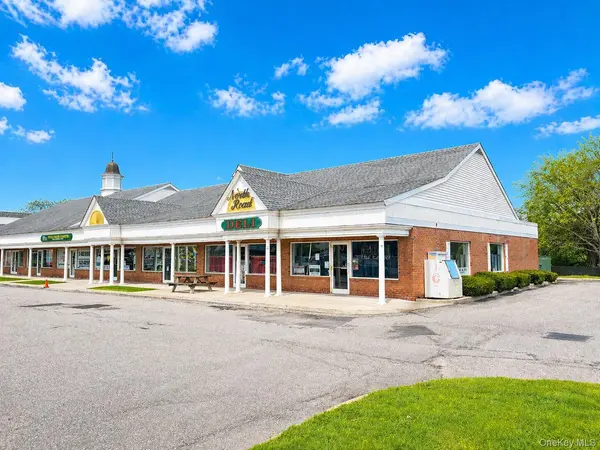46520 County Rte 48 #11, Southold, NY 11971
