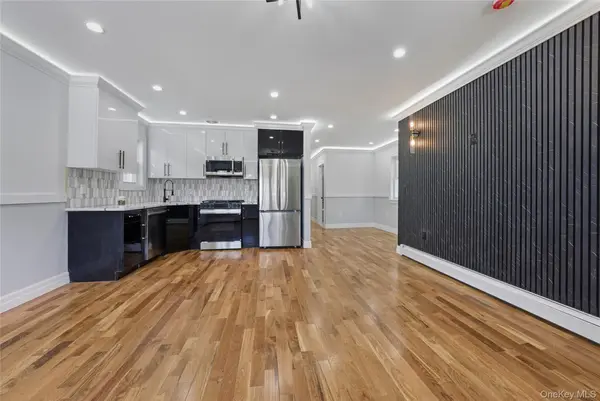 140-51 169th ST, Jamaica, NY 11434