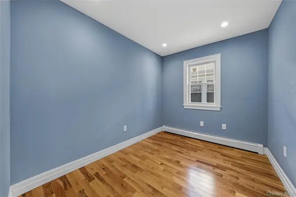 140-51 169th ST, Jamaica, NY 11434
