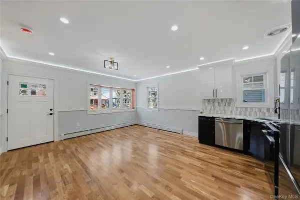 140-51 169th ST, Jamaica, NY 11434