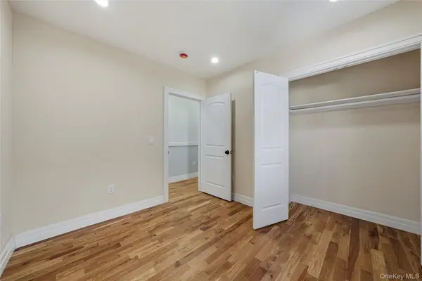 140-51 169th ST, Jamaica, NY 11434