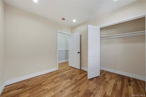 140-51 169th ST, Jamaica, NY 11434