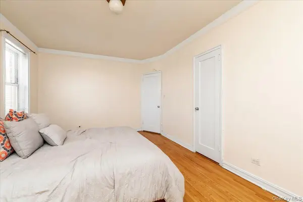 84-49 168th ST #4S, Jamaica Hills, NY 11432