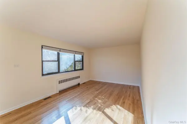 123 15th Street #A-1, Garden City, NY 11530