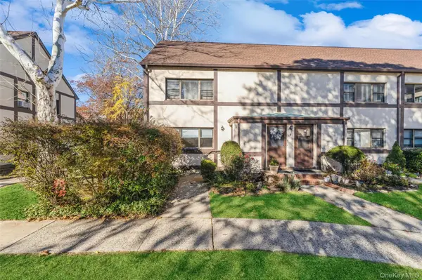 123 15th Street #A-1, Garden City, NY 11530