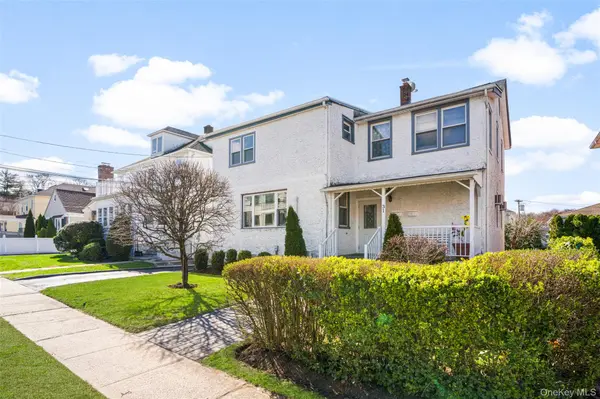 31 Elmwood AVE, West Harrison, NY 10604