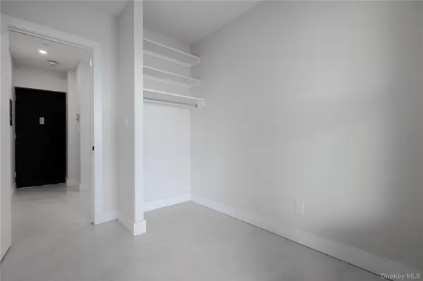 315 1H W Broadway #1H, Long Beach, NY 11561