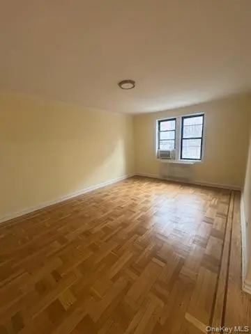 65-38 Booth ST #2F, Rego Park, NY 11374