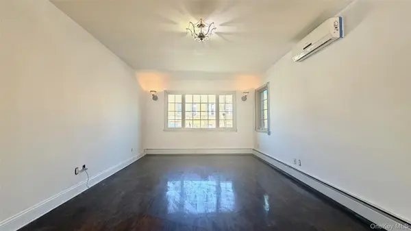 9904 74th AVE, Forest Hills, NY 11375