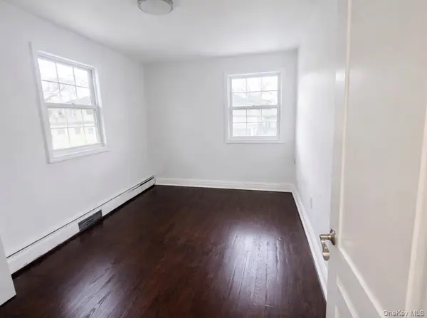 155-41 115th AVE, Jamaica, NY 11434