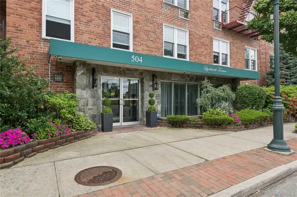 504 Merrick RD #GF, Lynbrook, NY 11563