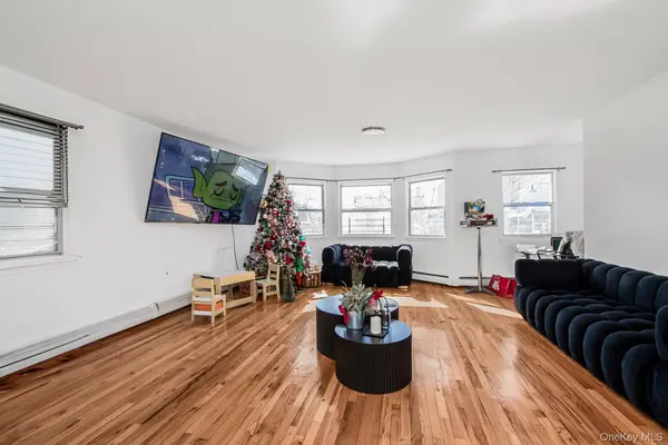 819 E 223rd ST, Bronx, NY 10466