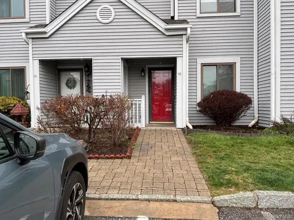 92 Lake Ridge CV, Mohegan Lake, NY 10547