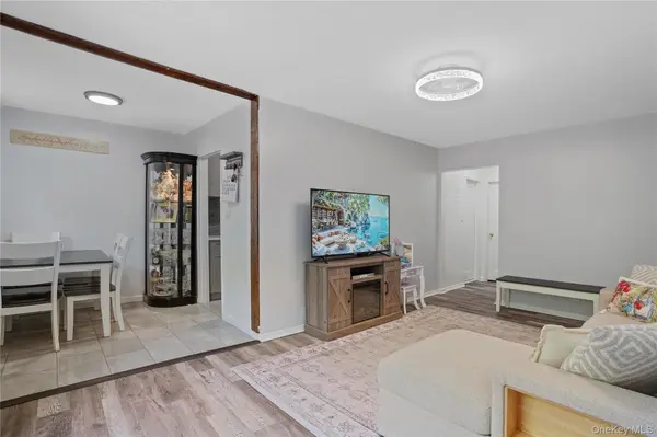 1001 Shore Pkwy #2B, Brooklyn, NY 11228