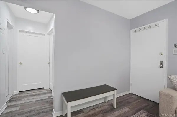 1001 Shore Pkwy #2B, Brooklyn, NY 11228