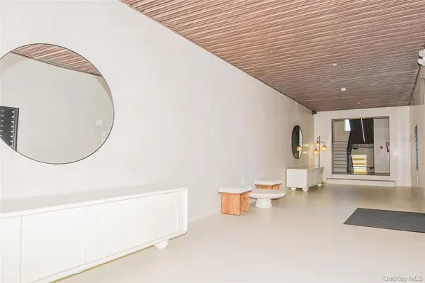 315 BW W Broadway #BW, Long Beach, NY 11561