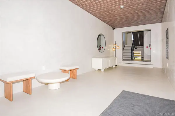 315 BE W Broadway #BE, Long Beach, NY 11561