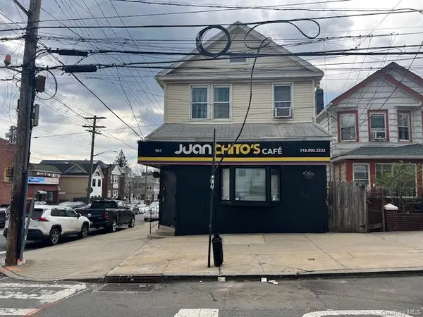 901 College Point BLVD, College Point, NY 11356