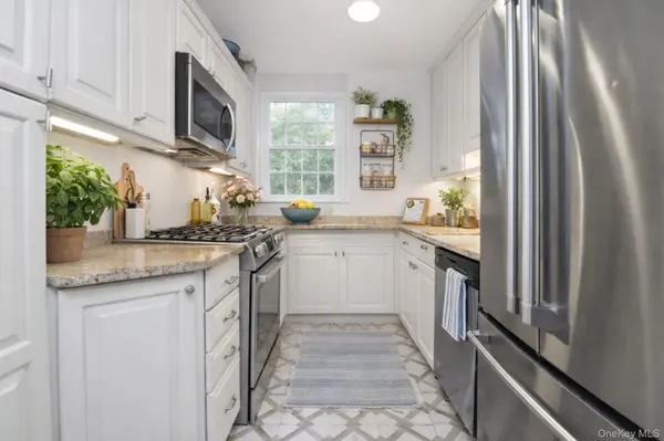 5639 Netherland AVE #1G, Bronx, NY 10471