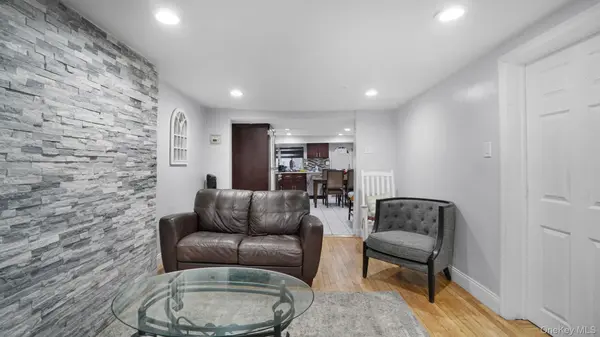120 4th AVE, Brooklyn, NY 11217