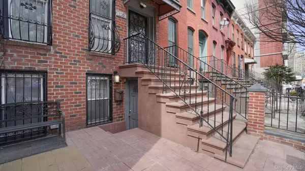 120 4th AVE, Brooklyn, NY 11217