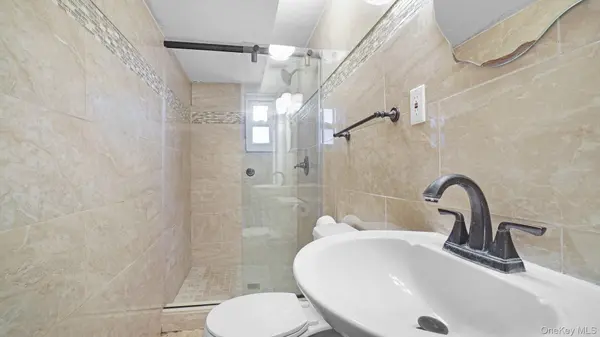120 4th AVE, Brooklyn, NY 11217