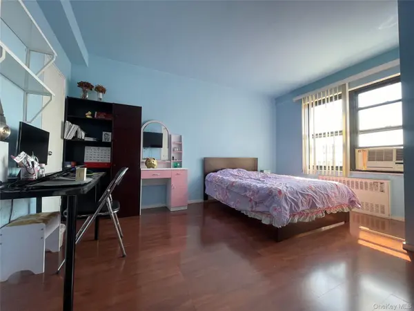 99-72 66th RD #9S, Rego Park, NY 11374