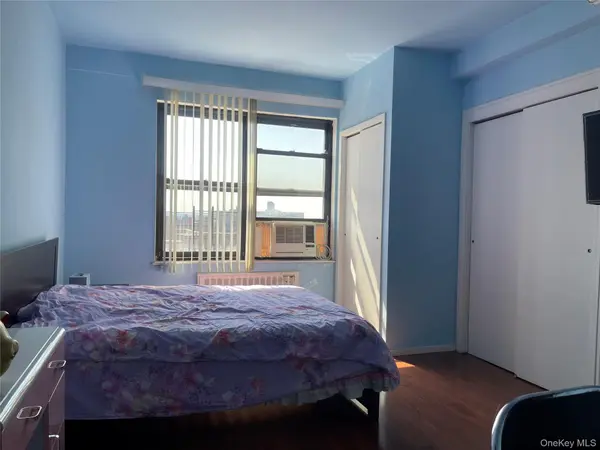 99-72 66th RD #9S, Rego Park, NY 11374
