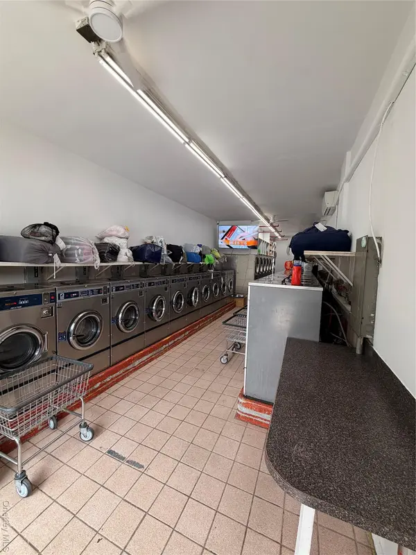 43-45 41 ST, Sunnyside, NY 11104