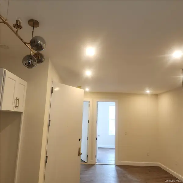 93 Elliott AVE #2, Yonkers, NY 10705