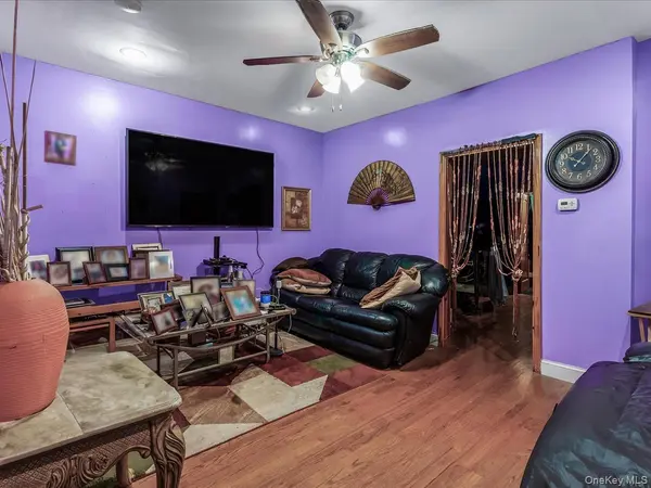 562 Rogers AVE, Brooklyn, NY 11225