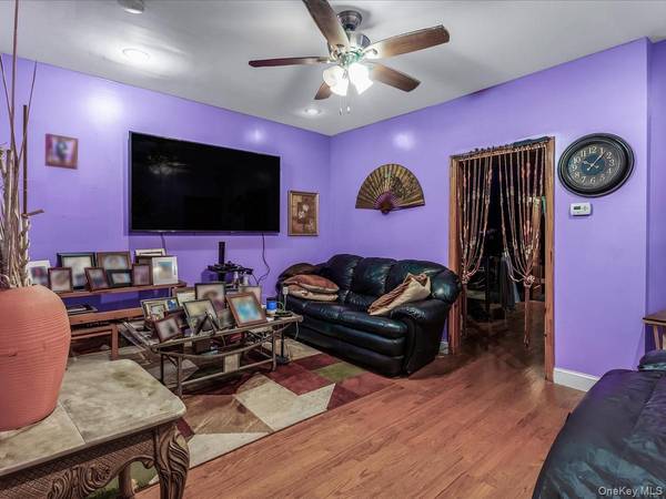 562 Rogers AVE, Brooklyn, NY 11225