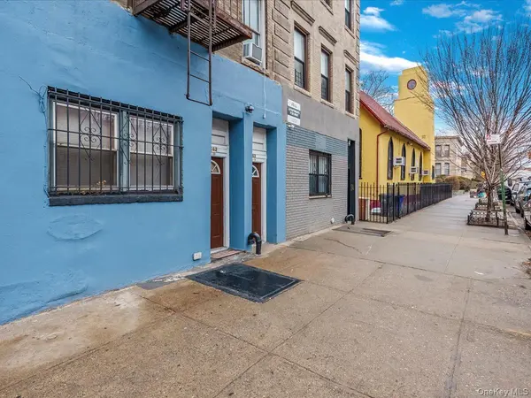 562 Rogers AVE, Brooklyn, NY 11225