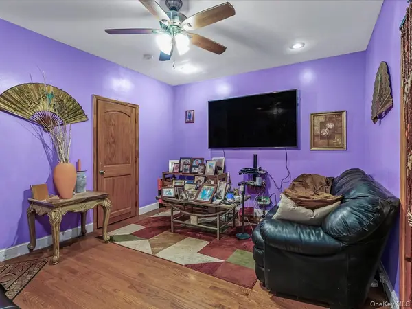 562 Rogers AVE, Brooklyn, NY 11225