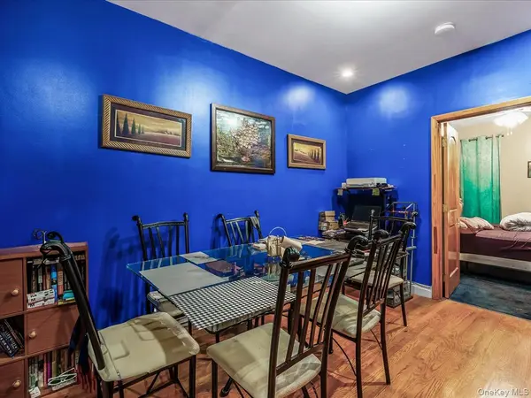 562 Rogers AVE, Brooklyn, NY 11225