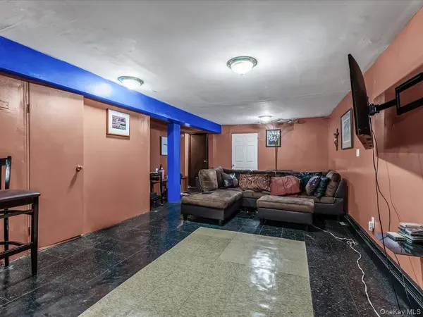 562 Rogers AVE, Brooklyn, NY 11225