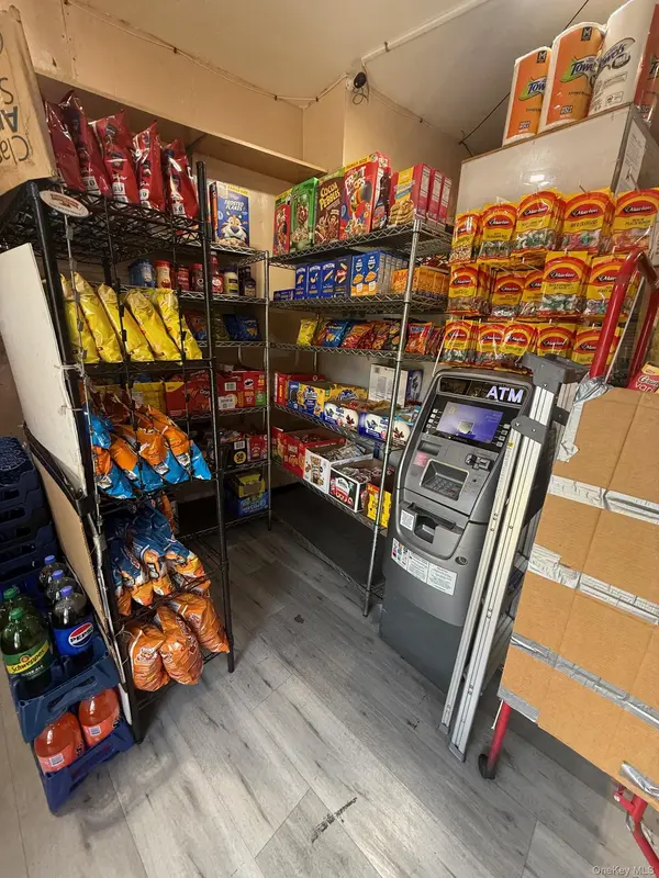 317 Liberty ST, Newburgh, NY 12550