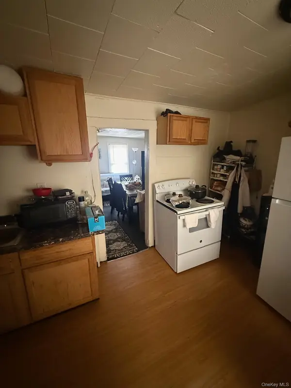 317 Liberty ST, Newburgh, NY 12550
