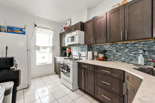 1842 Norman ST, Ridgewood, NY 11385