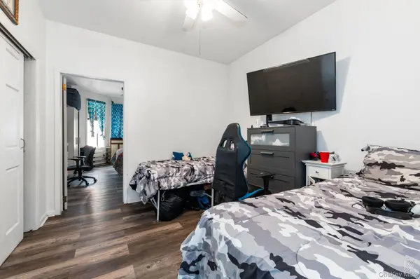 1842 Norman ST, Ridgewood, NY 11385