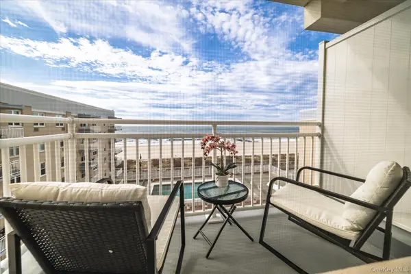 522 Shore RD #6M, Long Beach, NY 11561