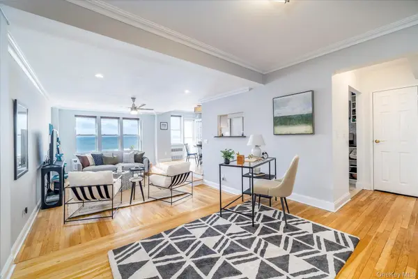 522 Shore RD #6M, Long Beach, NY 11561