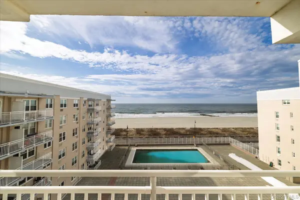 522 Shore RD #6M, Long Beach, NY 11561