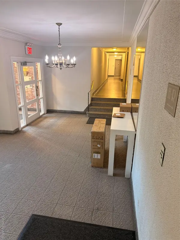 8811 34th AVE #2H, Jackson Heights, NY 11372