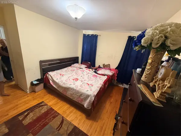 8811 34th AVE #2H, Jackson Heights, NY 11372
