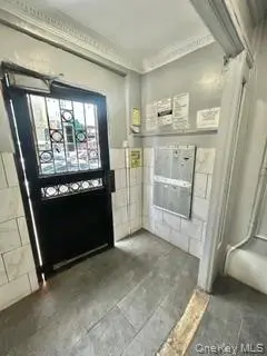 919 Avenue Saint John, Bronx, NY 10455